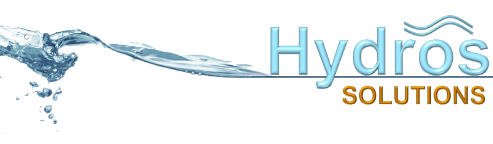 water-art-hydros